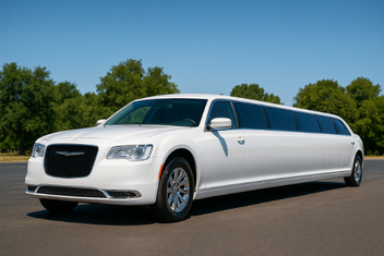 Diamond Bar Exotic Cars