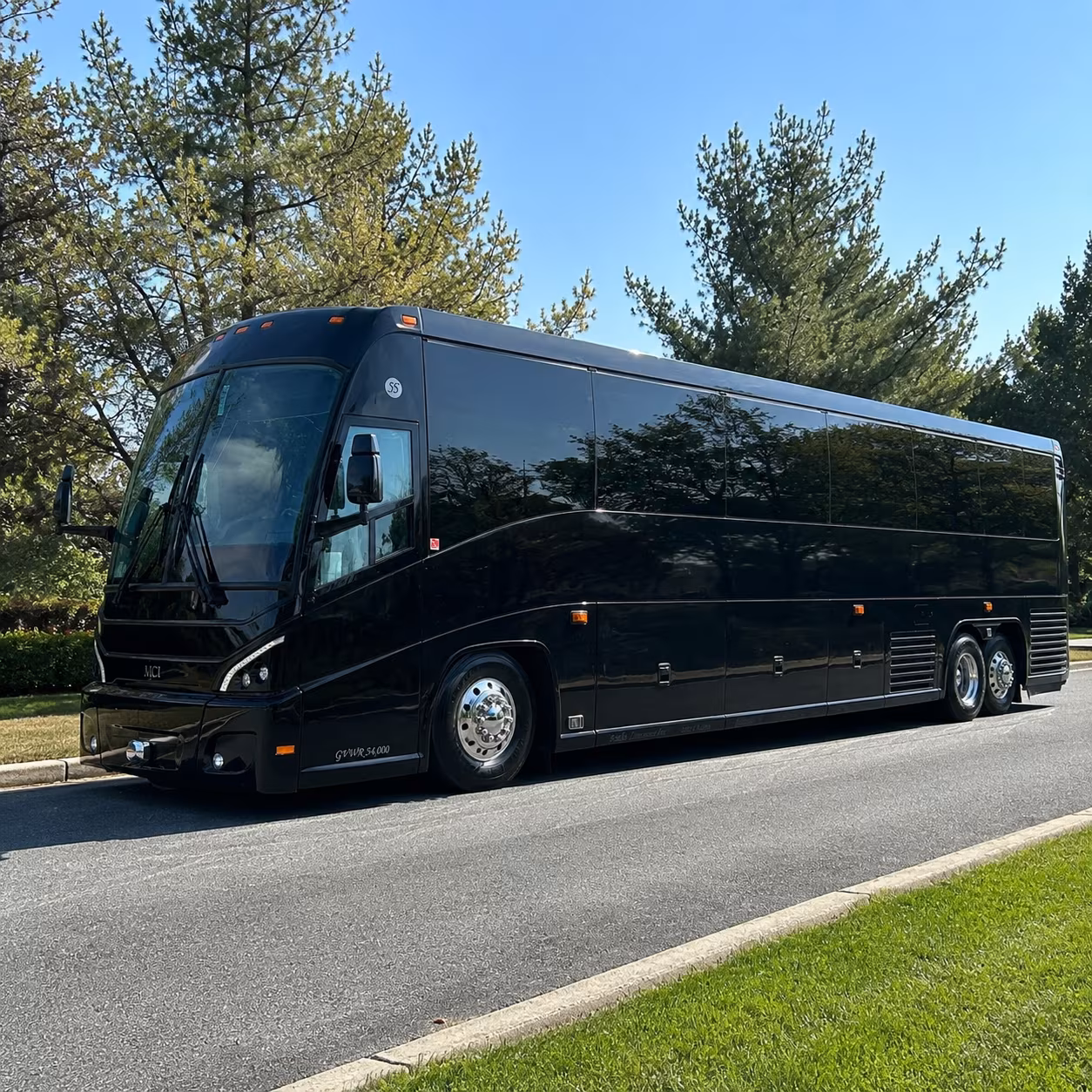 airport employee shuttles to ontario international airport ont and lax from diamond bar