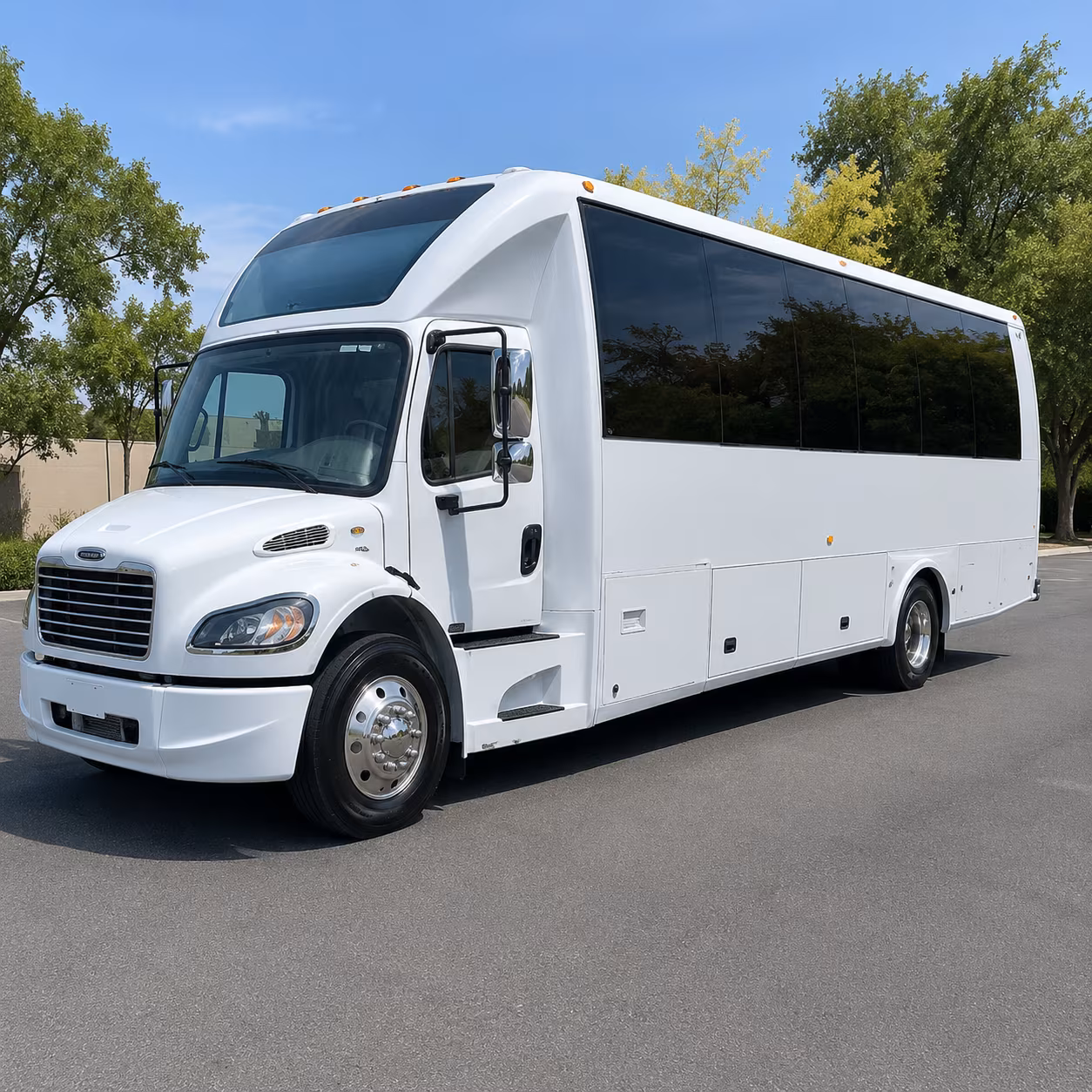 bachelorette party buses birthday buses and special occasion wine tours from diamond bar