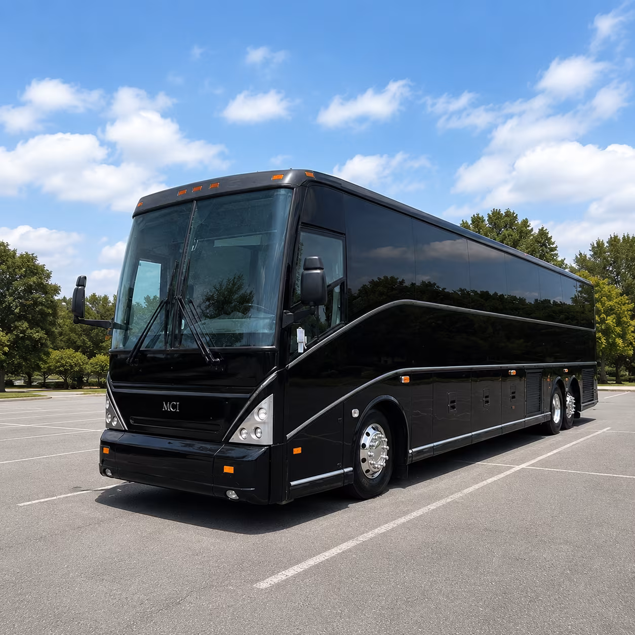 busrentaldiamondbar com is ready to get your group to toyota arena in ontario