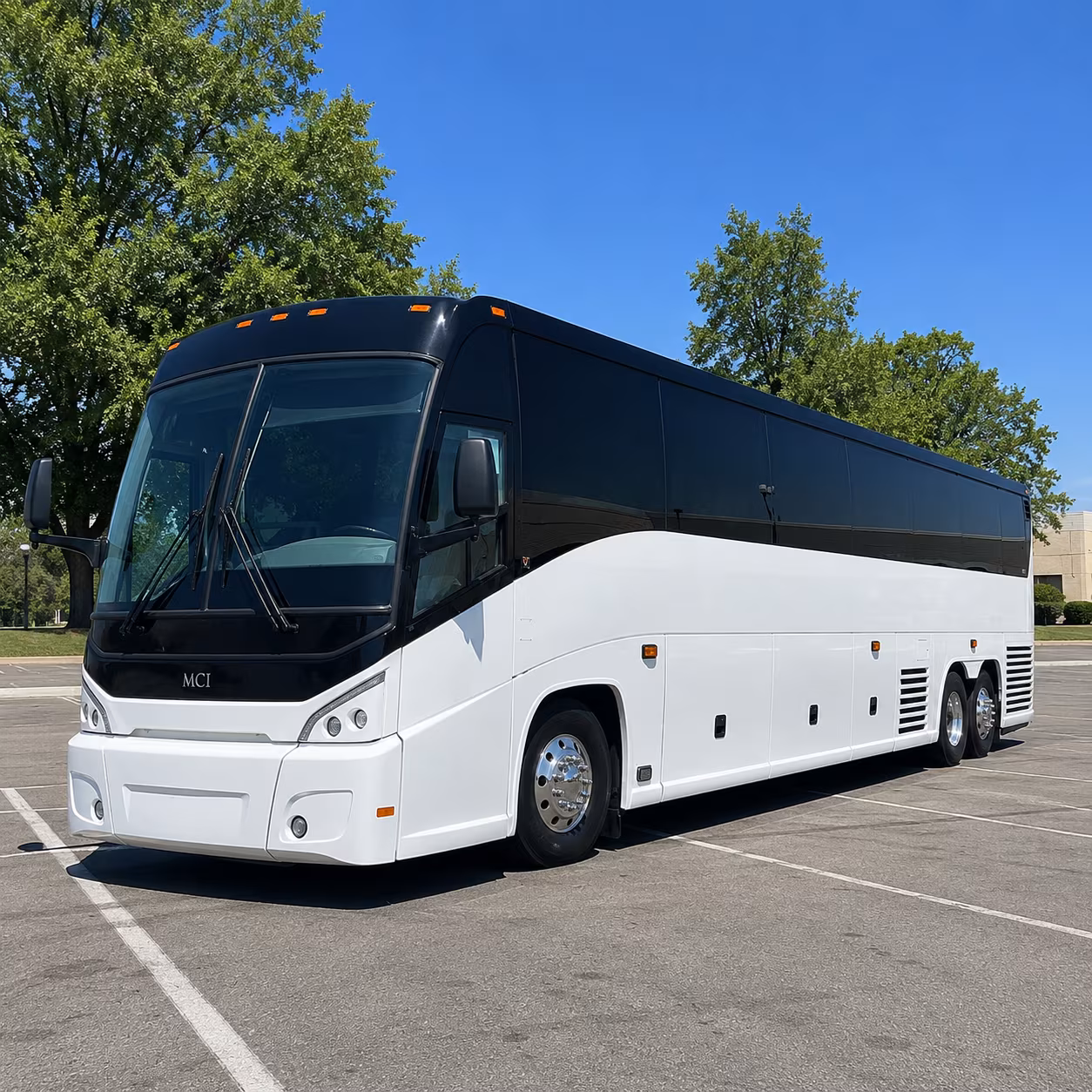 busrentaldiamondbar com makes it possible to reach coachella stagecoach and desert festivals with ease