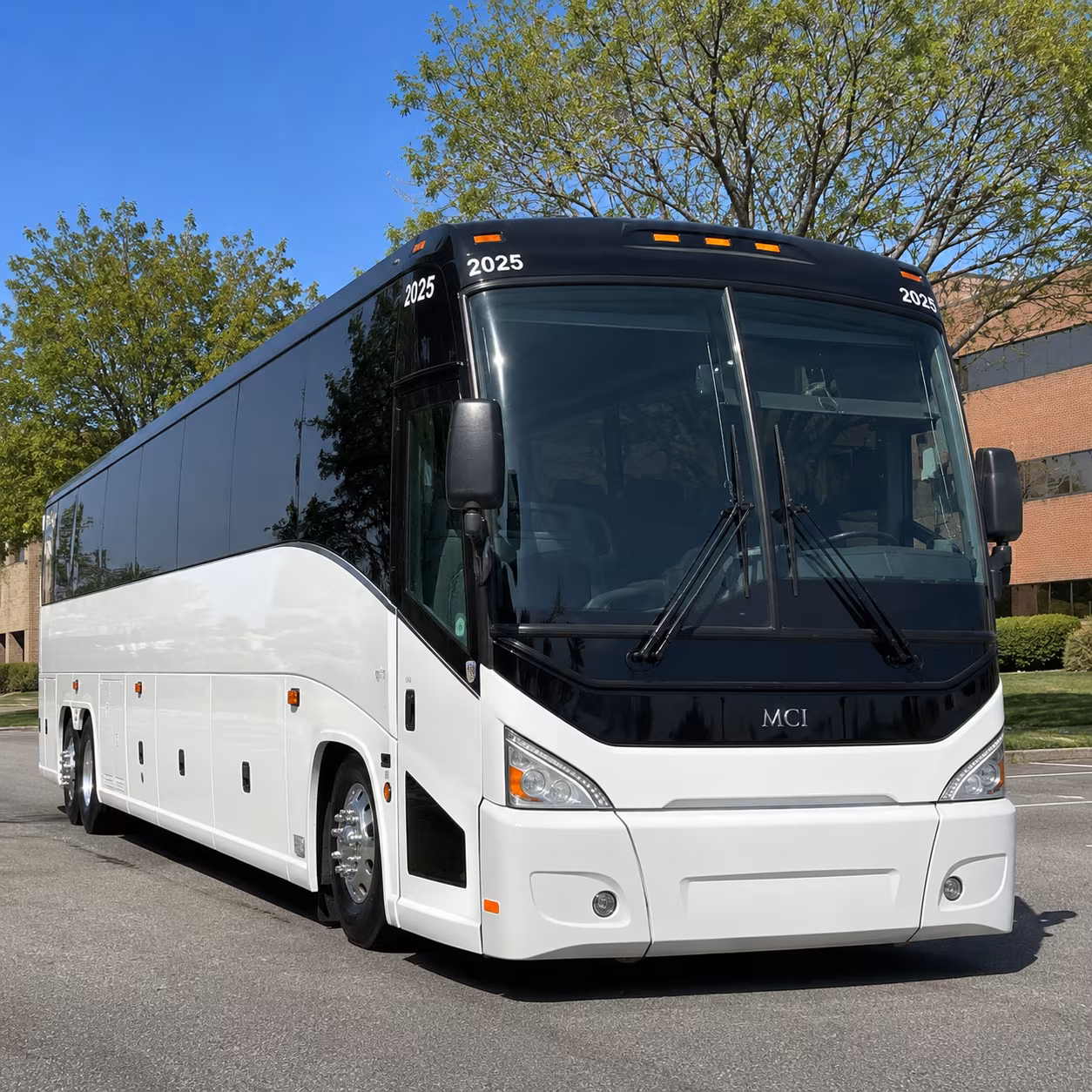 busrentaldiamondbar com puts every concert bus option for diamond bar in one place