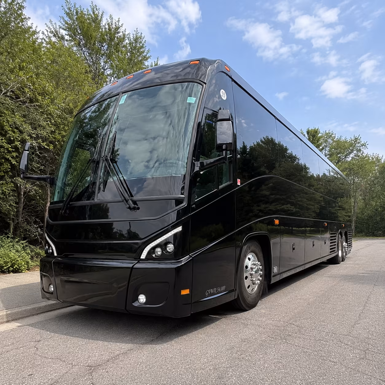 busrentaldiamondbar com will help you move any size government or military group across the san gabriel valley