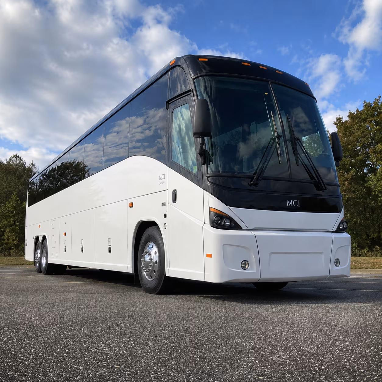 corporate and team airport shuttles serving diamond bar and city of industry