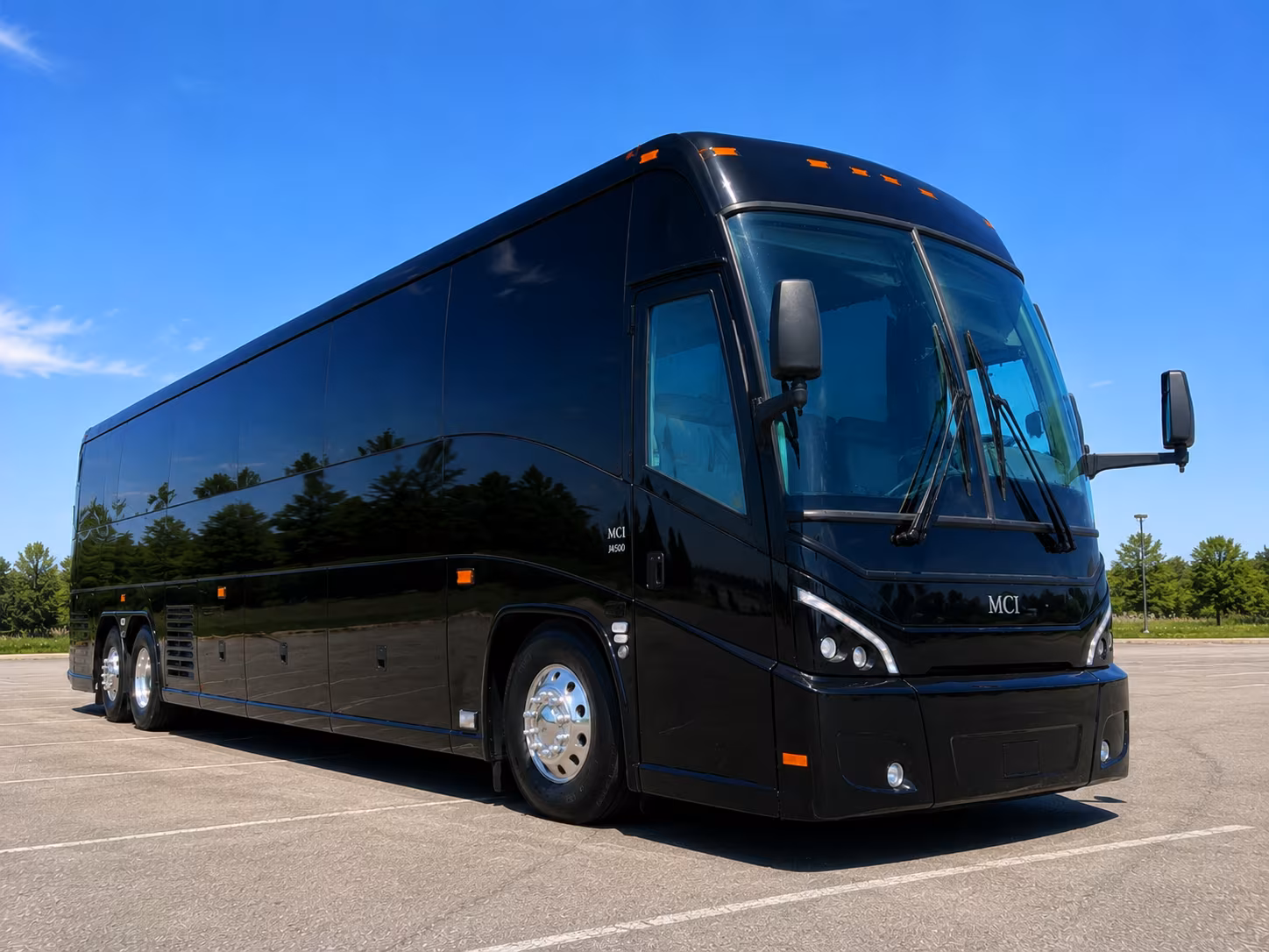 diamond bar airport transportation onboard seating