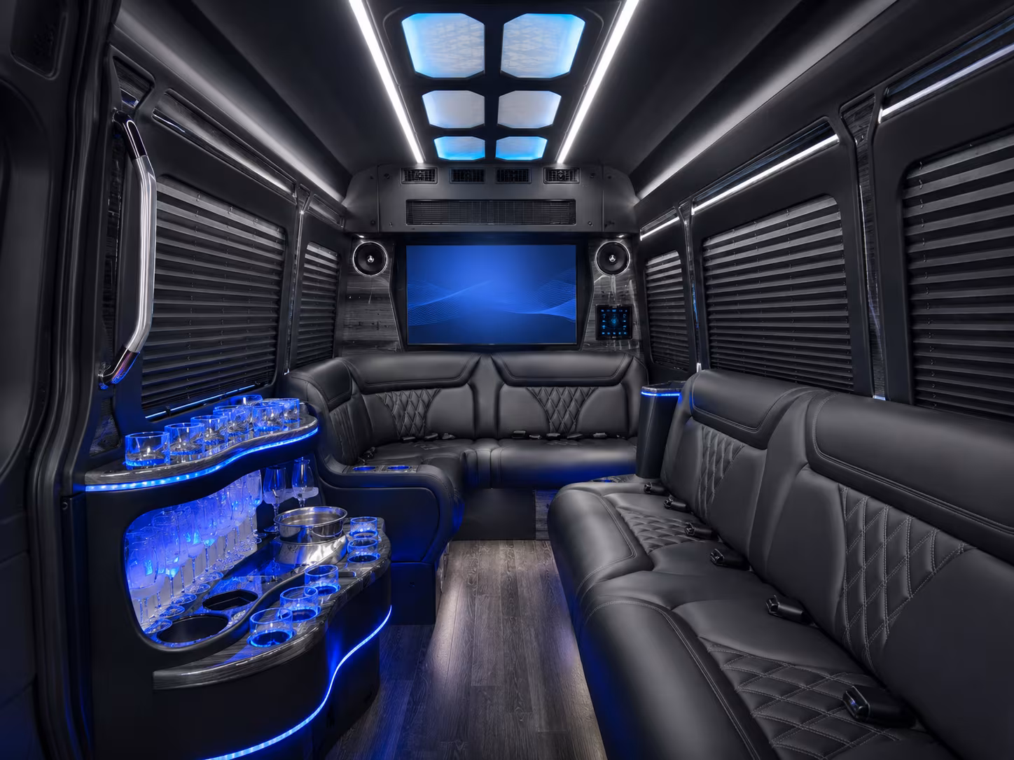 diamond bar government military transportation onboard