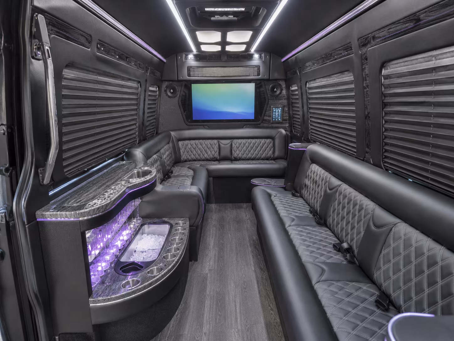 diamond bar government military transportation