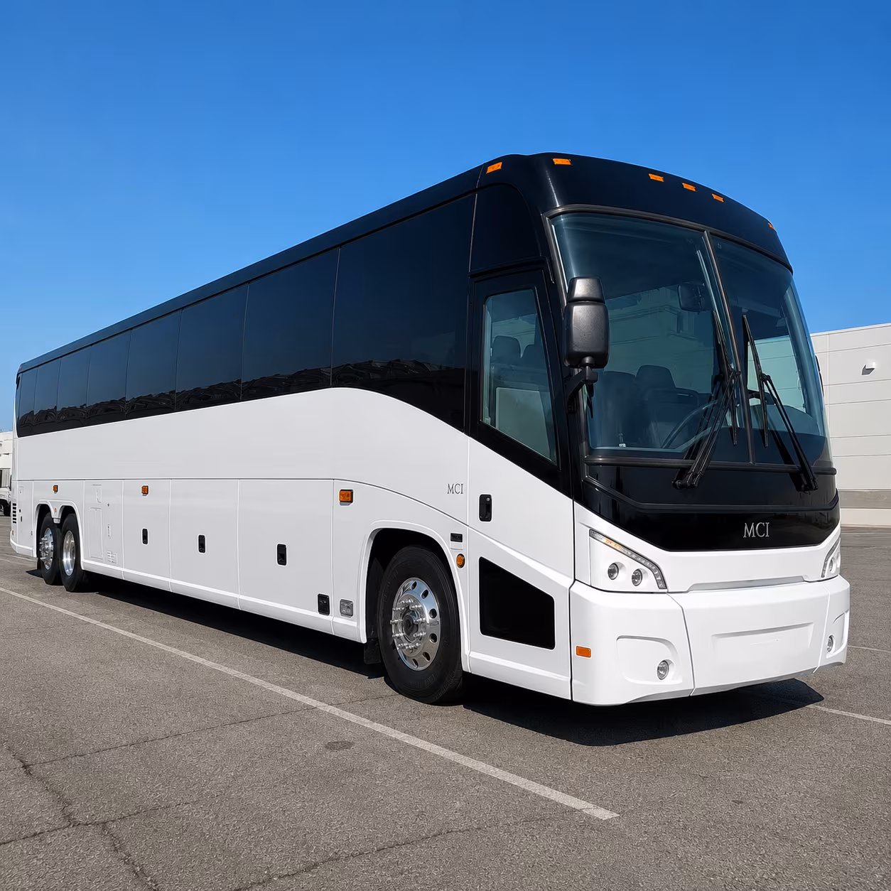 employee commuter shuttles through the sr 57 60 corridor