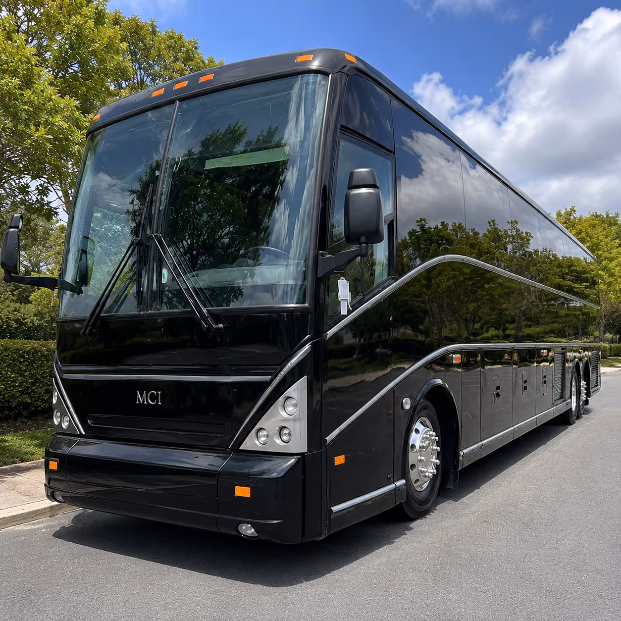 field trip buses to the aquarium of the pacific from diamond bar schools