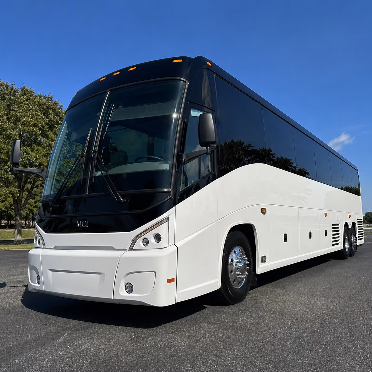 holiday and special service overflow shuttles for diamond bar congregations
