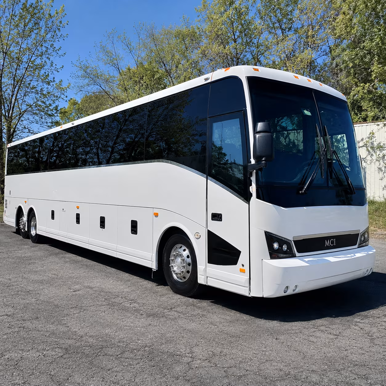 hollywood bowl bus rentals from diamond bar skip the stack parked lot