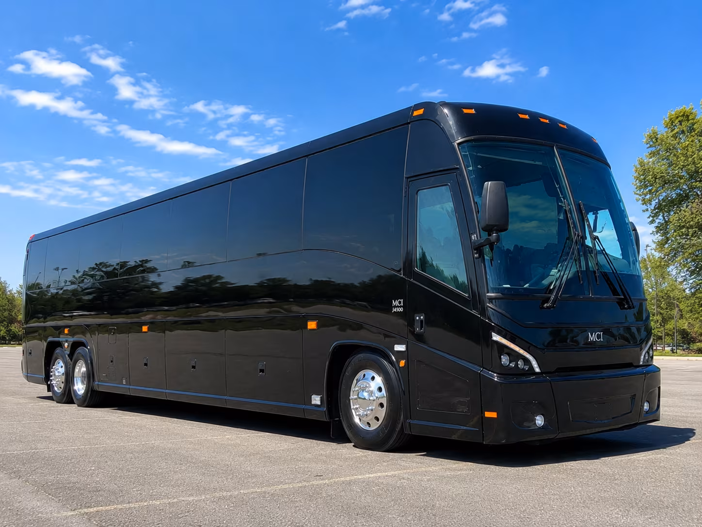 honda center angel stadium buses the easy run down sr 57