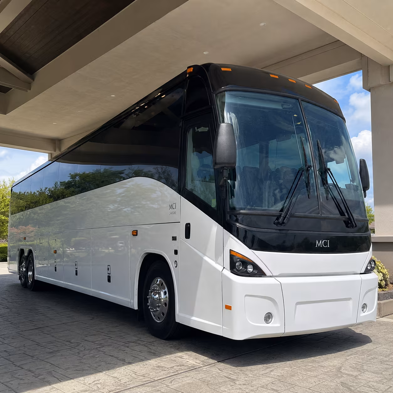 john wayne airport and long beach airport shuttle buses from diamond bar