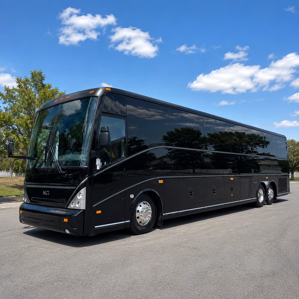 jpl and getty center field trip transportation for diamond bar students