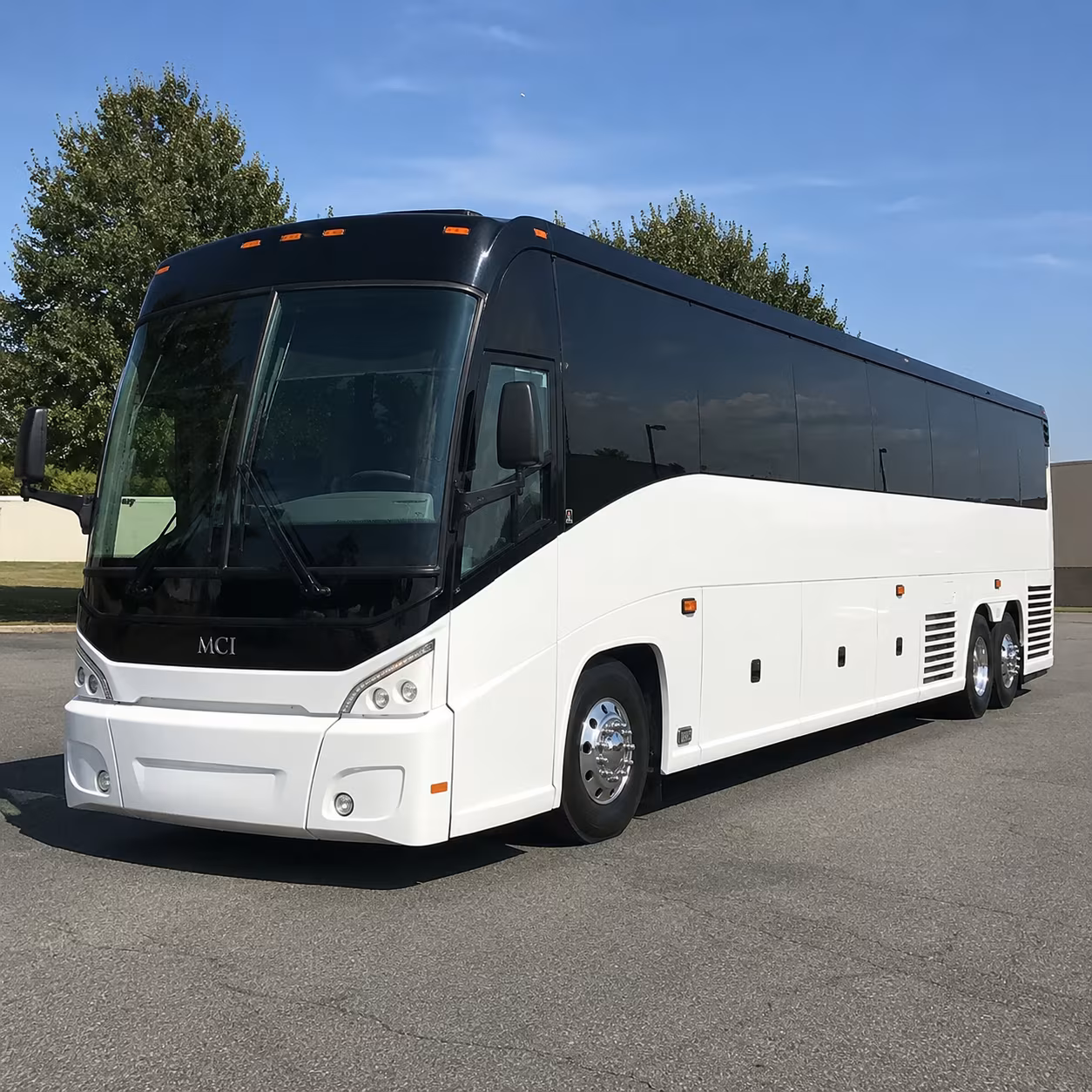 las vegas group trips from diamond bar on i 15