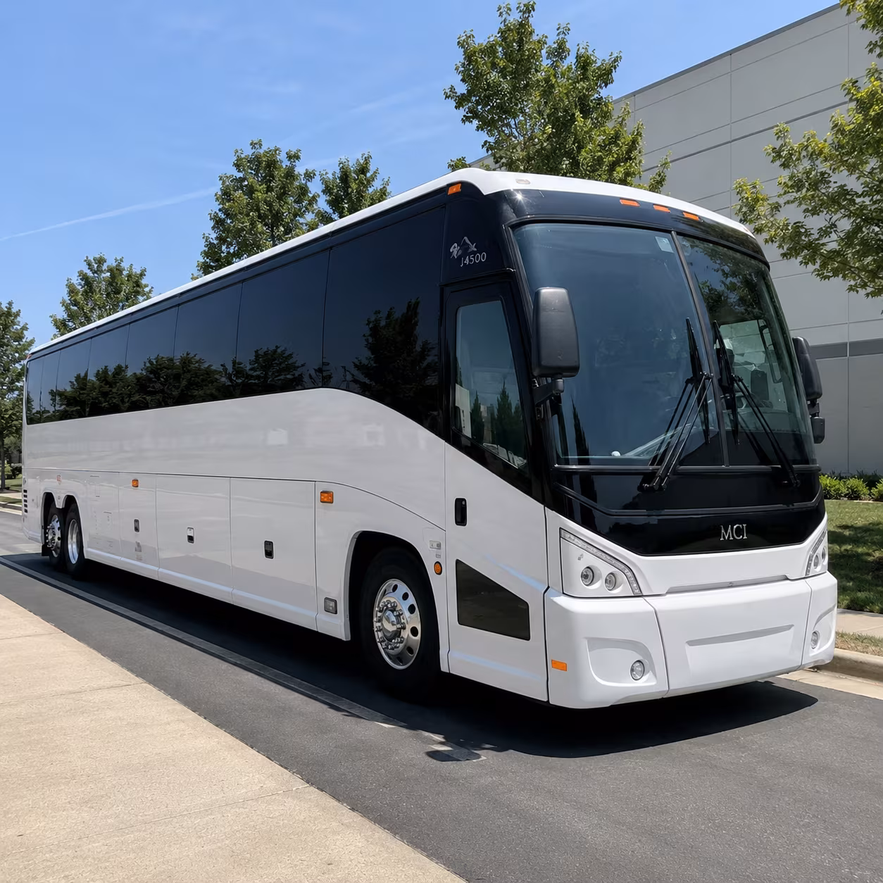 mission trip and airport transportation for diamond bar church groups