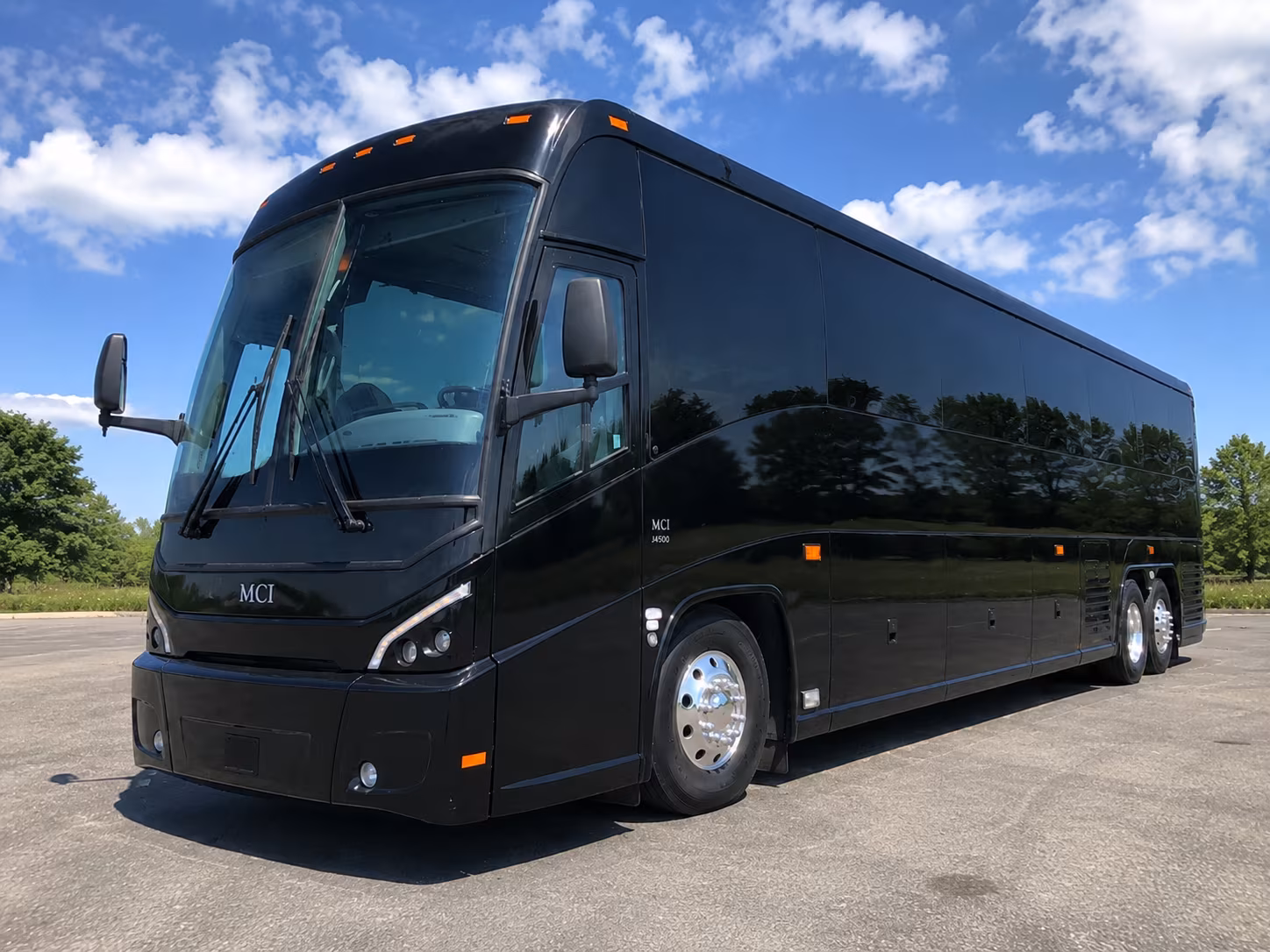 mt sac relays cal poly pomona game day buses