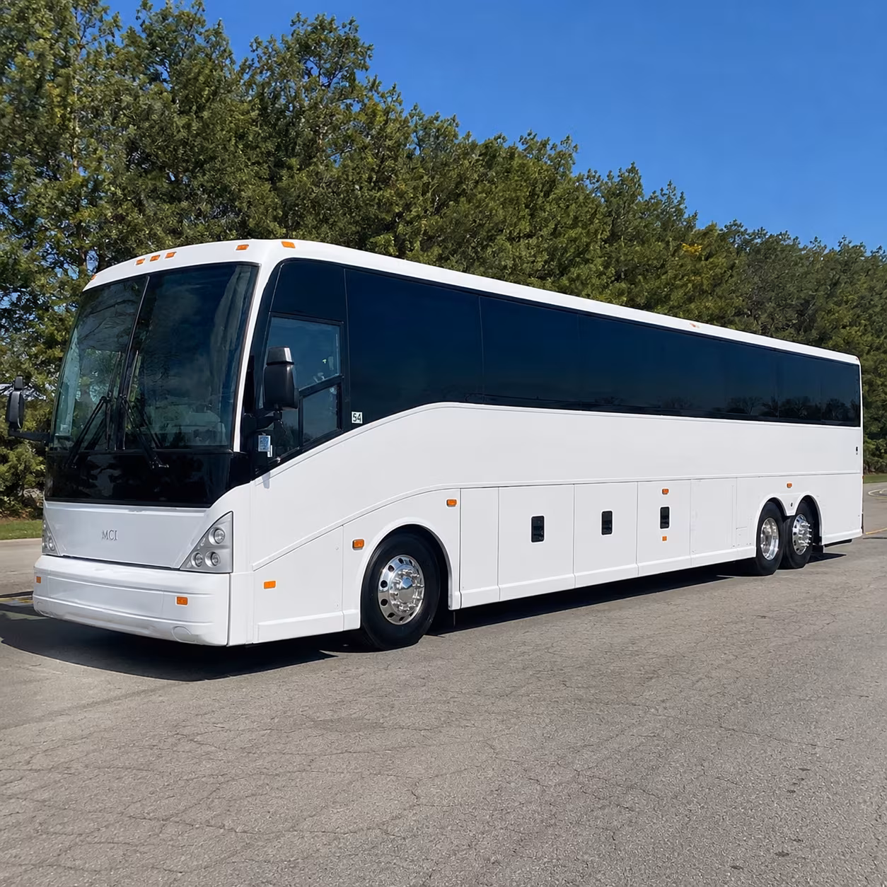 one search for your diamond bar group trip