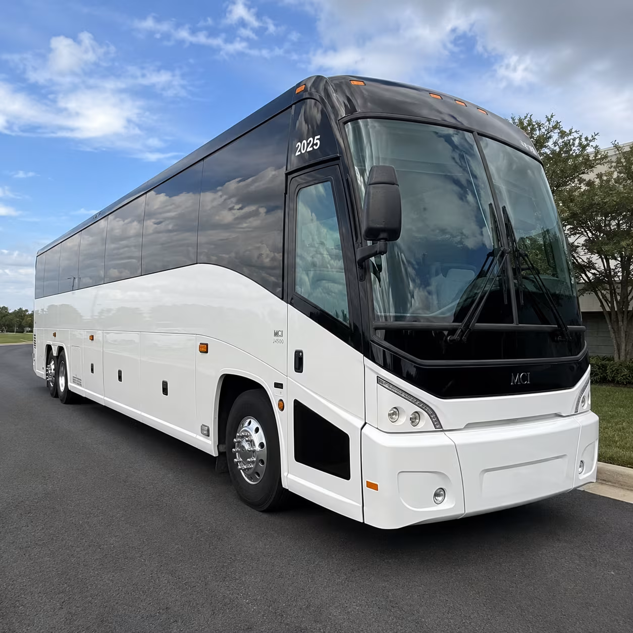 ontario convention center conference shuttles for multi day corporate events