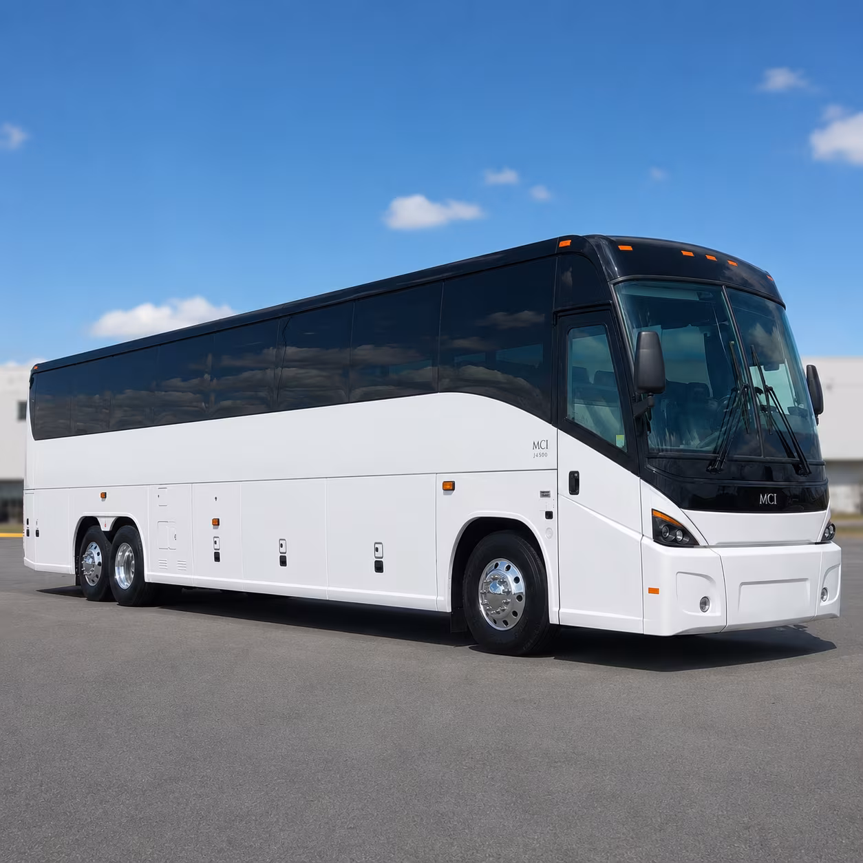 ontario international airport shuttle buses from diamond bar