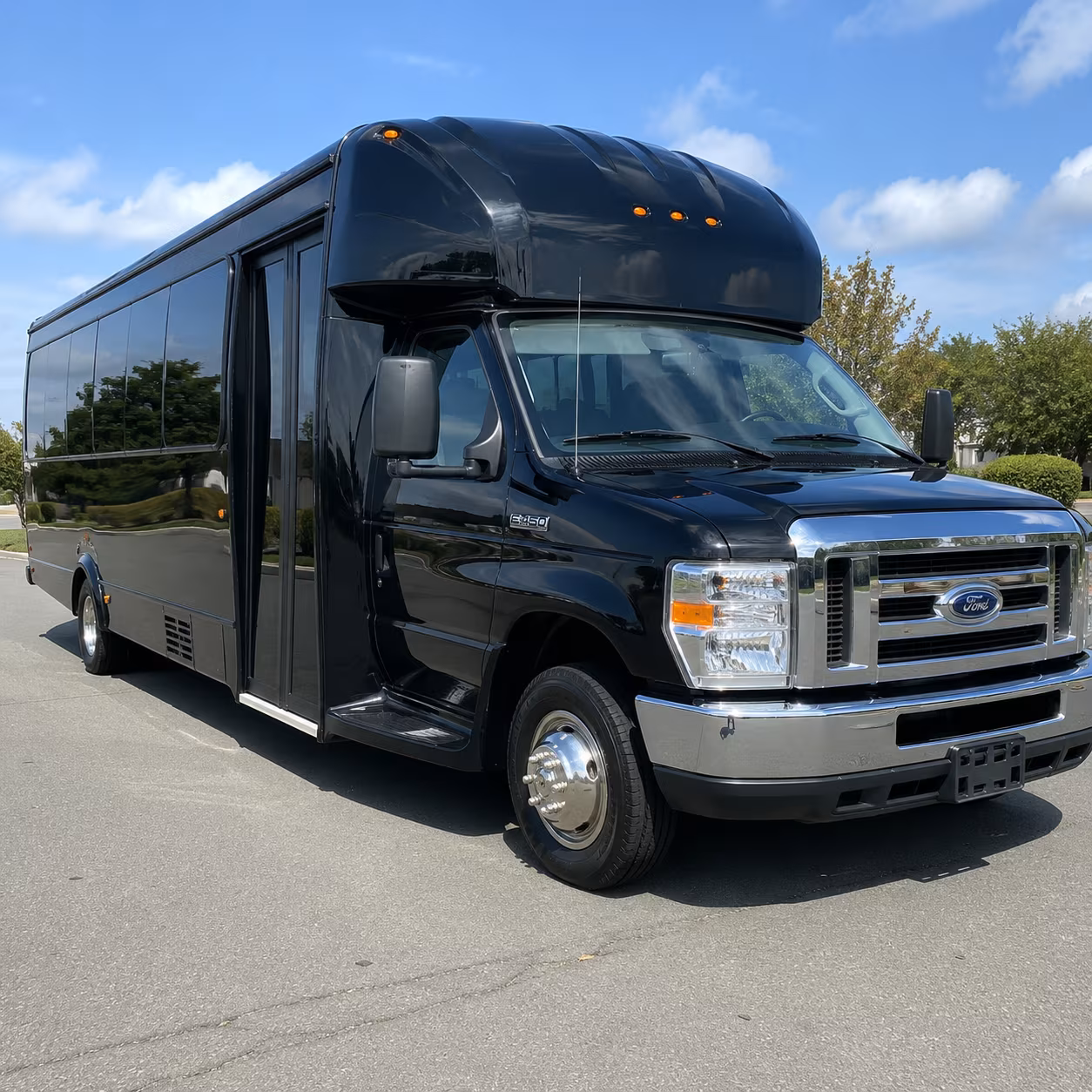 party buses from diamond bar to coachella stagecoach glen helen festivals