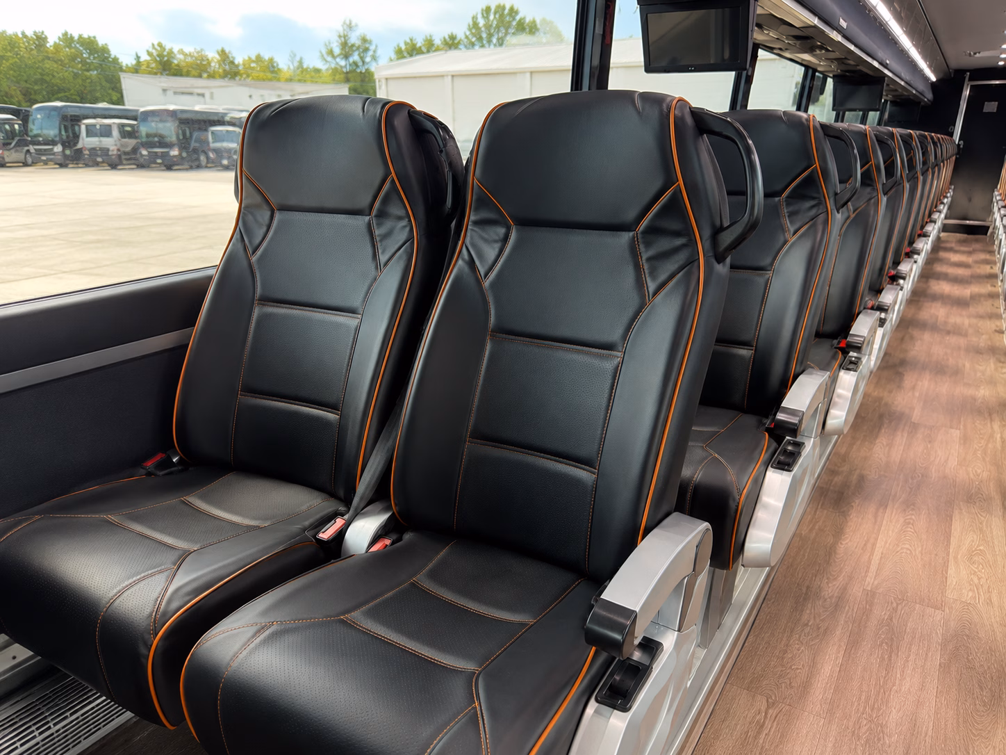 party buses to temecula valley wineries from diamond bar