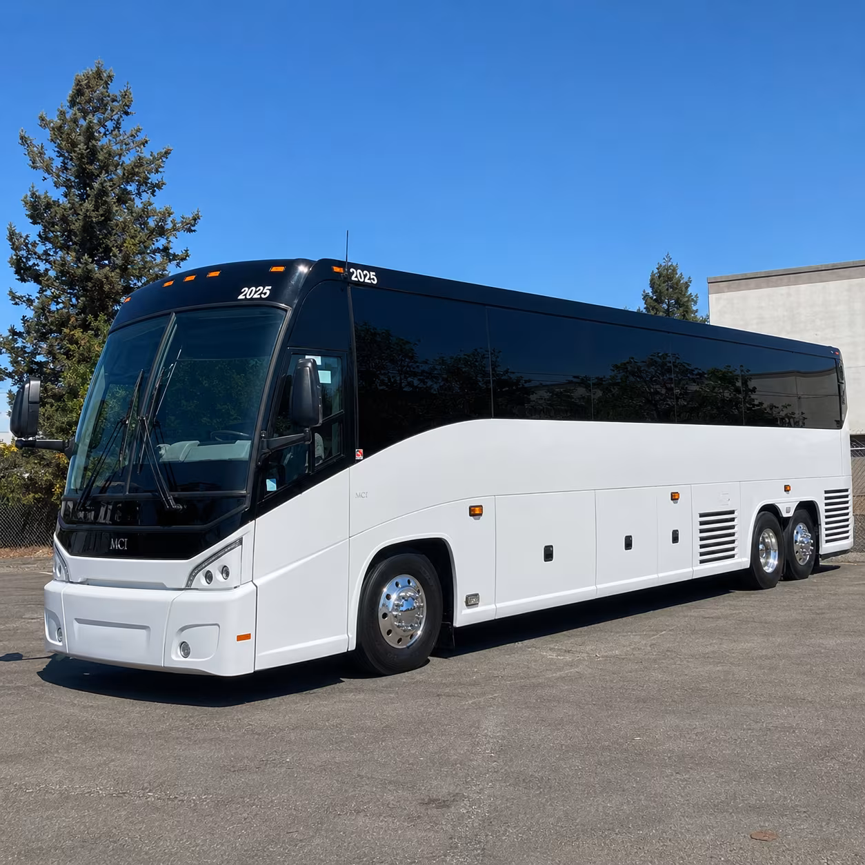 senior ministry and accessibility transportation for diamond bar churches