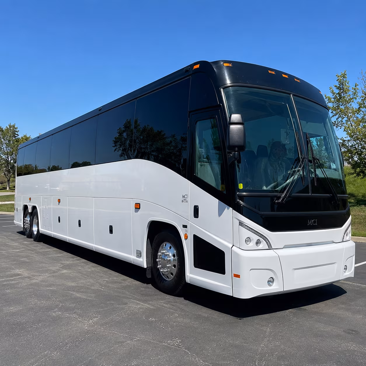 sofi stadium charter buses from diamond bar skip the sr 60 parking nightmare