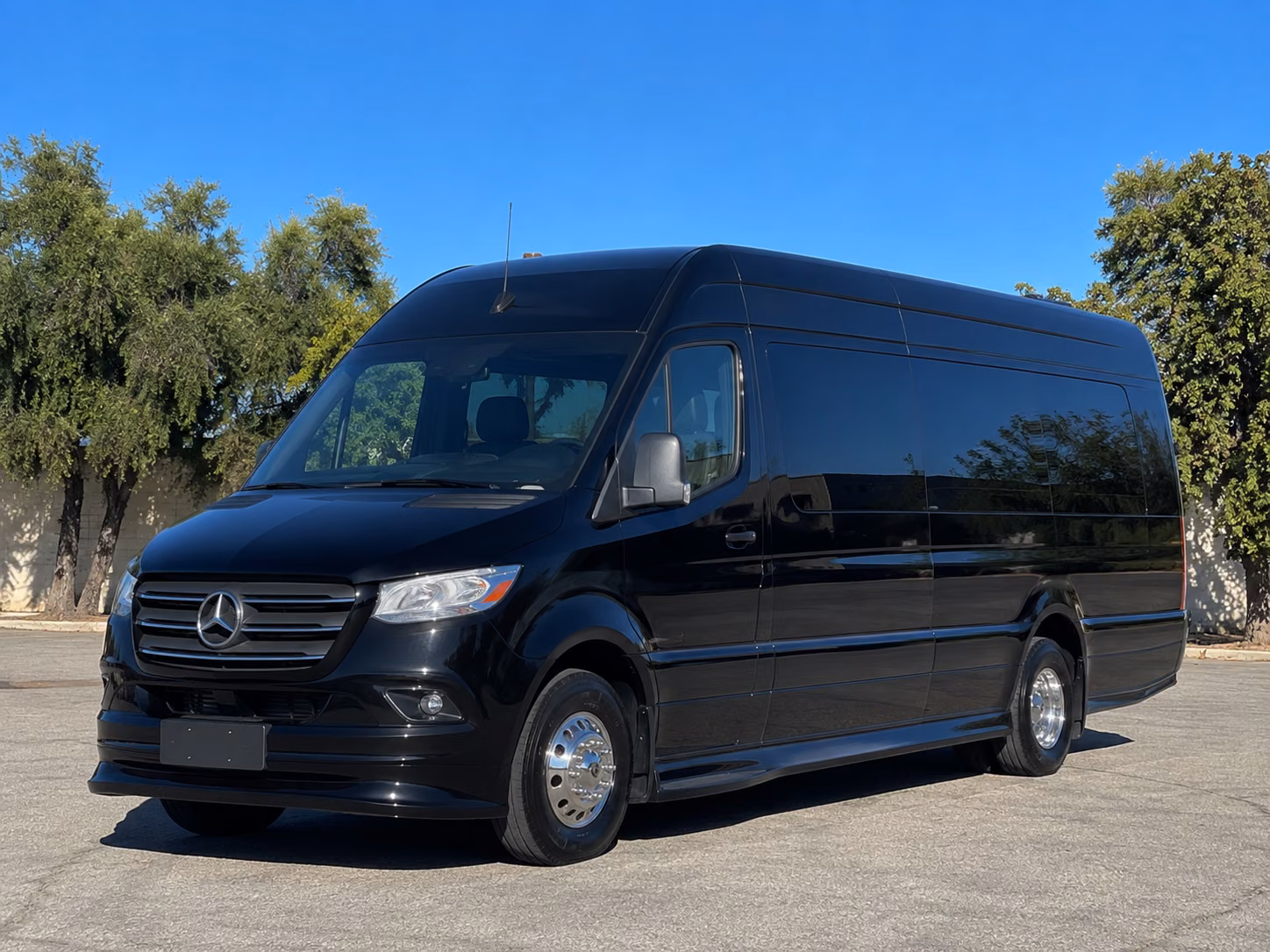 transportation serving diamond bar and nearby cities