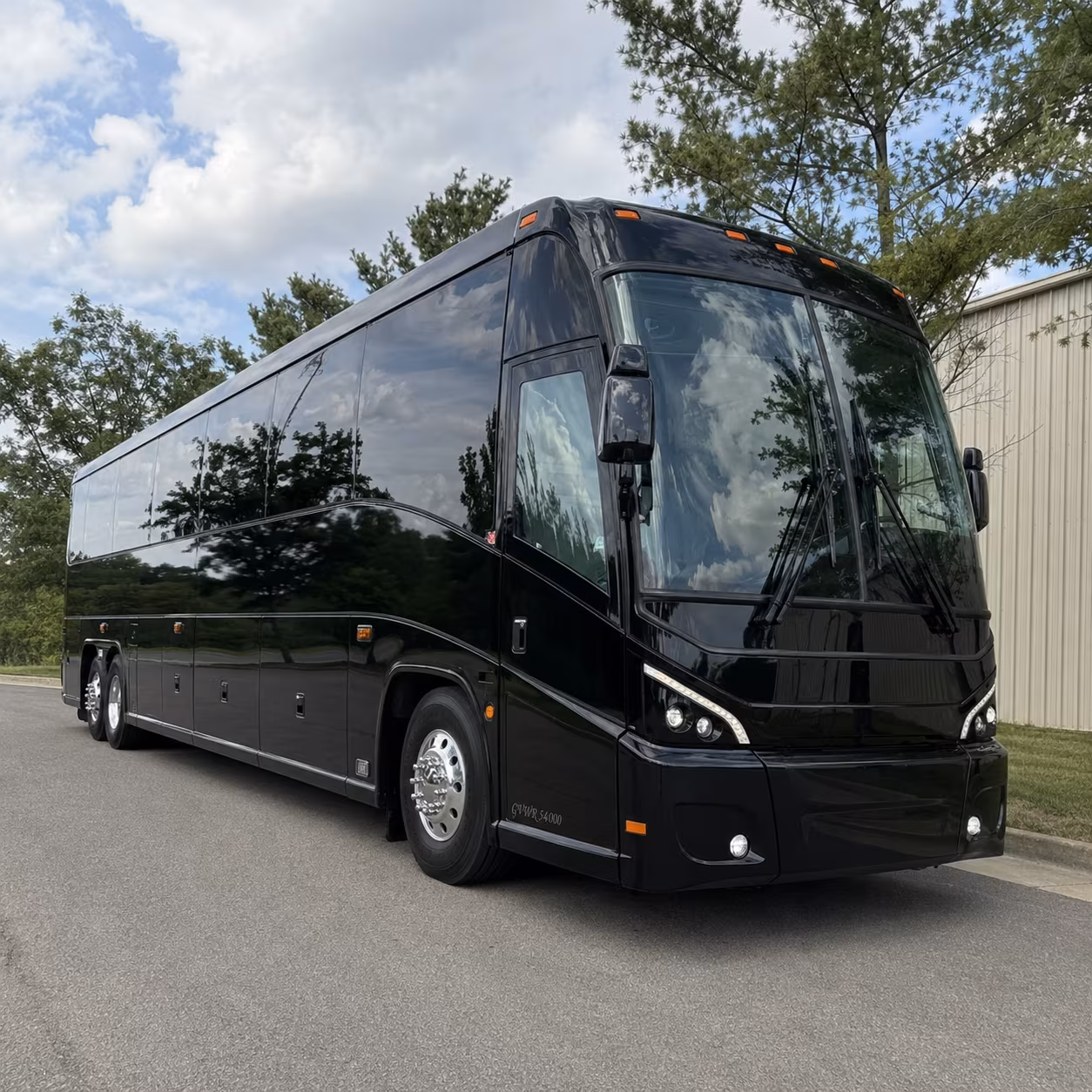 veteran shuttle service to loma linda va medical center and regional va facilities
